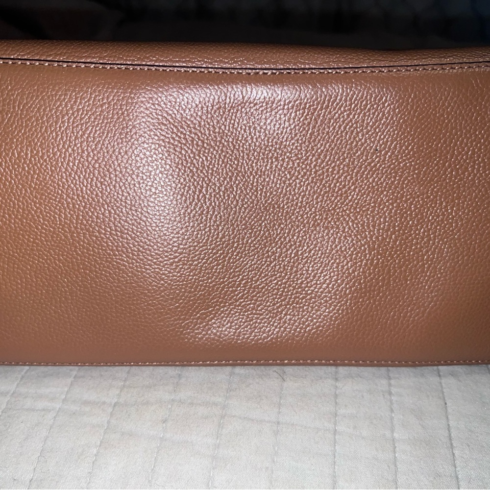 Kate Spade Handbag - Picture 5 of 6